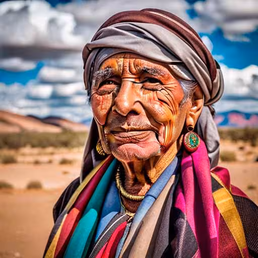 cultura inclusiva image 1