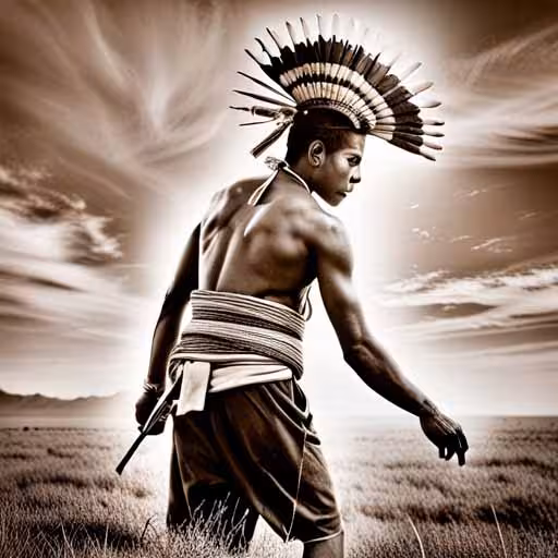 cultura inclusiva image 3