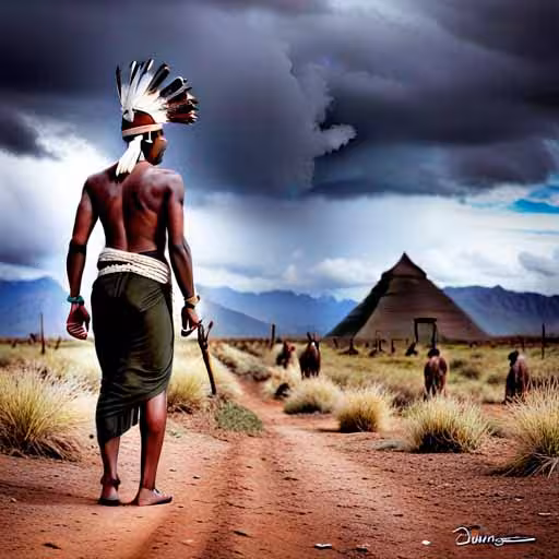 cultura inclusiva image 2