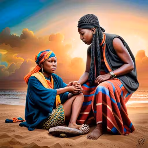 cultura inclusiva image 3