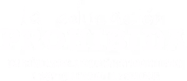 Educación prohibida