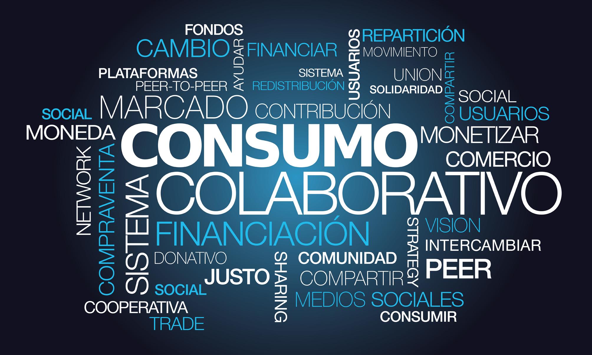 Plataforma digital konscioHousing