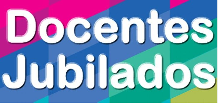 Plataforma de Enseñanza Solidaria: Uniendo Generaciones a través del Conocimiento