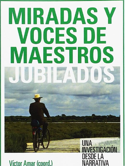 Docentes jubilados